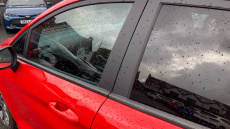 Ford Fiesta 1.0 EcoBoost 125 ST-Line 5dr Petrol Hatchback